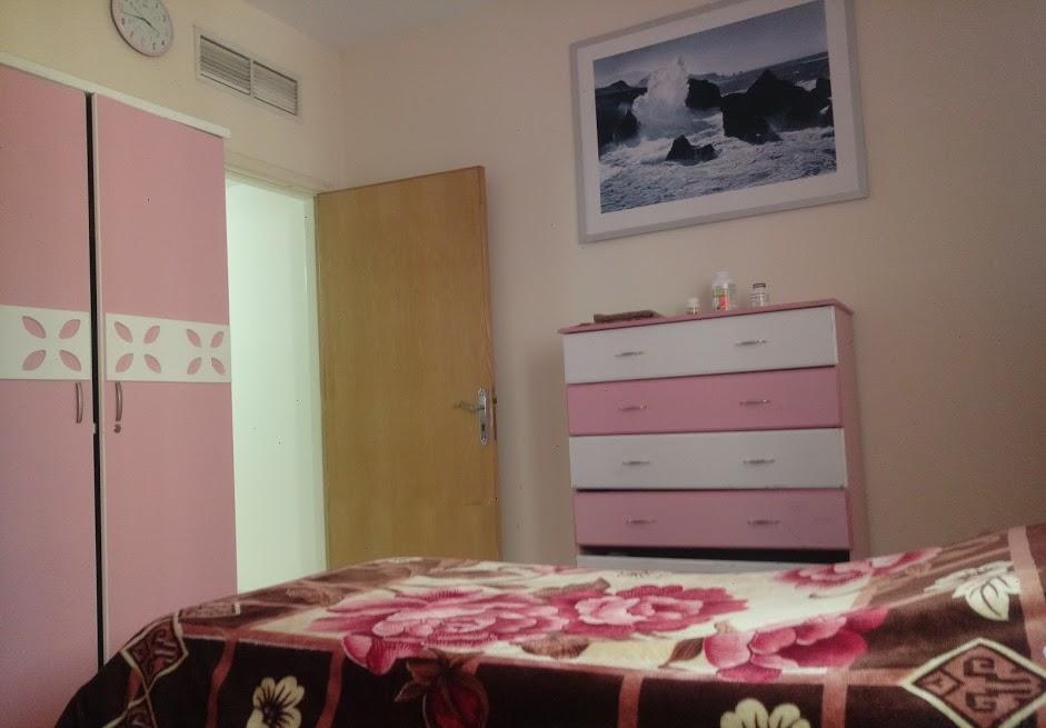 Al Madina Tower - thumb 0