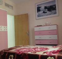 Al madina Tower - Accommodation Dubai