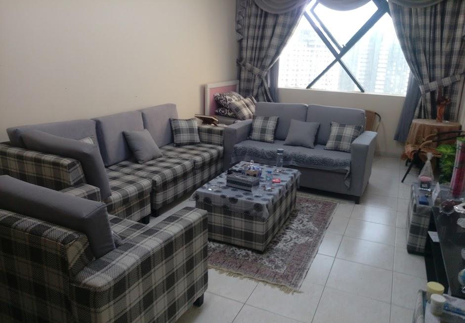 Al Madina Tower - thumb 3