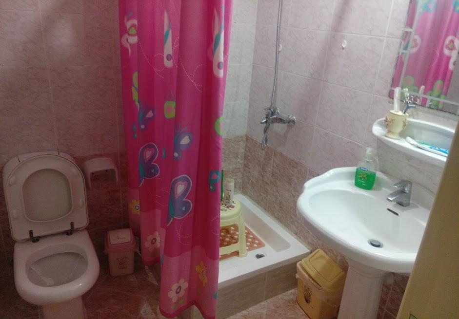 Al Madina Tower - thumb 6