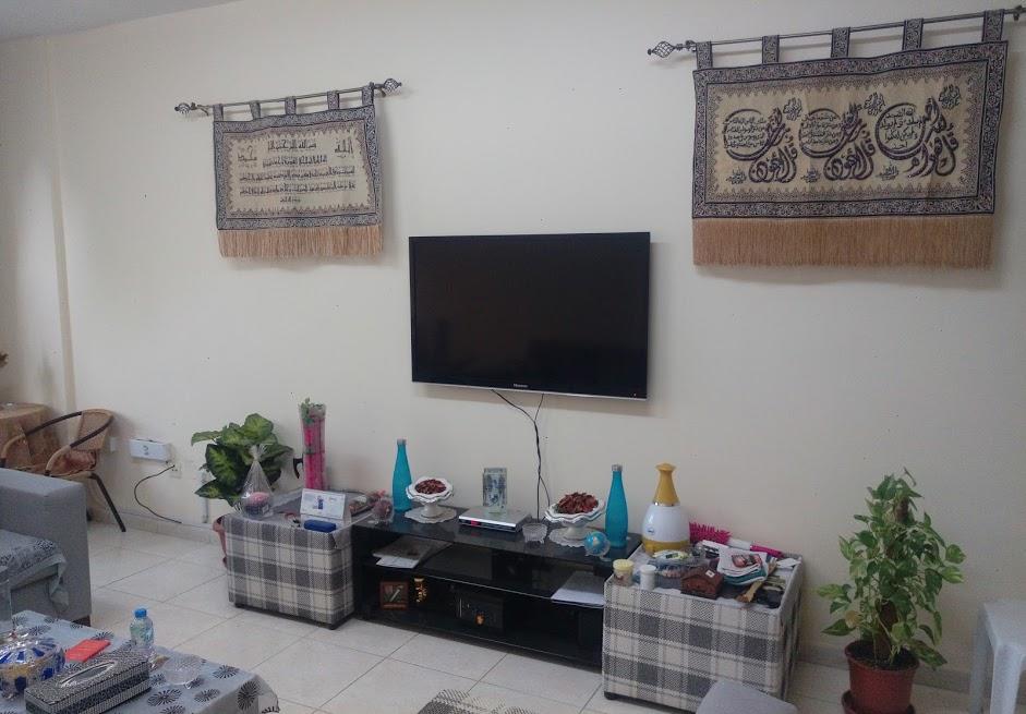 Al Madina Tower - thumb 7