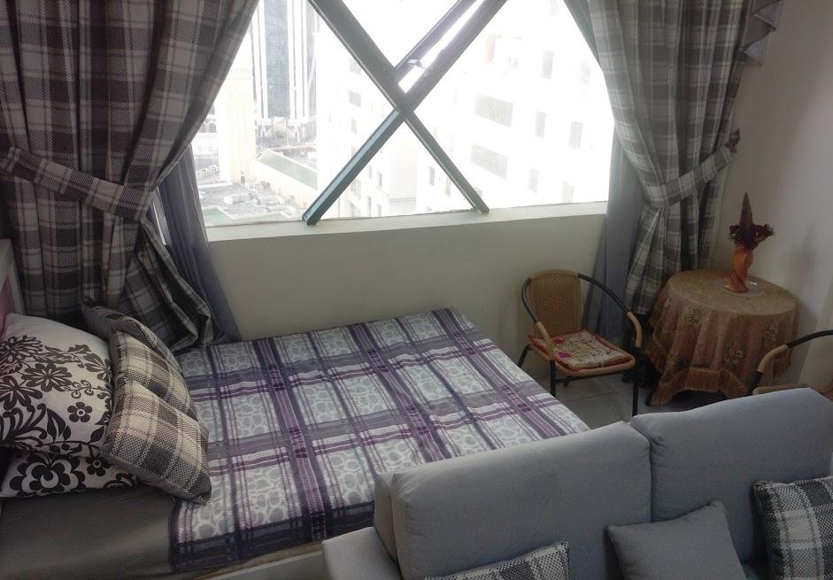 Al Madina Tower - thumb 5