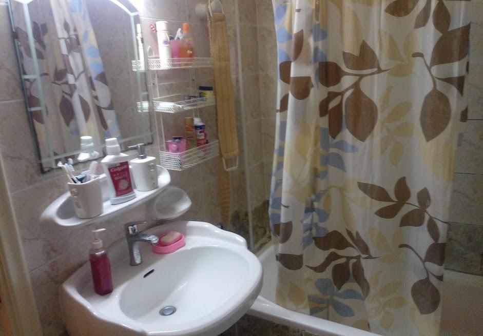 Al Madina Tower - thumb 1