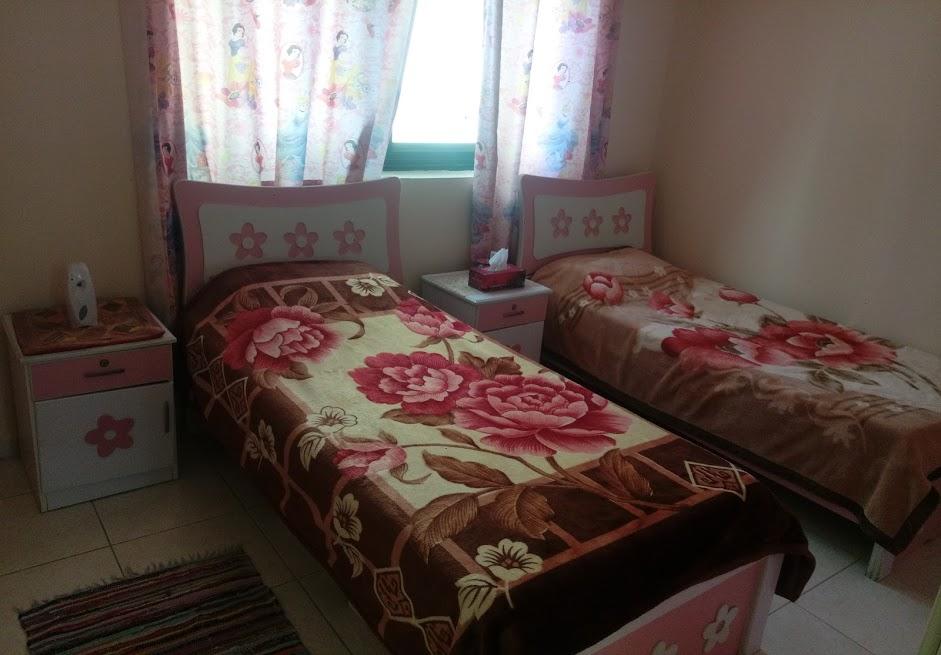 Al Madina Tower - thumb 2