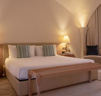 Liwa Hotel - Accommodation Dubai
