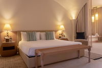 Muzayri Abu-dhabi-emirate Accommodation Dubai