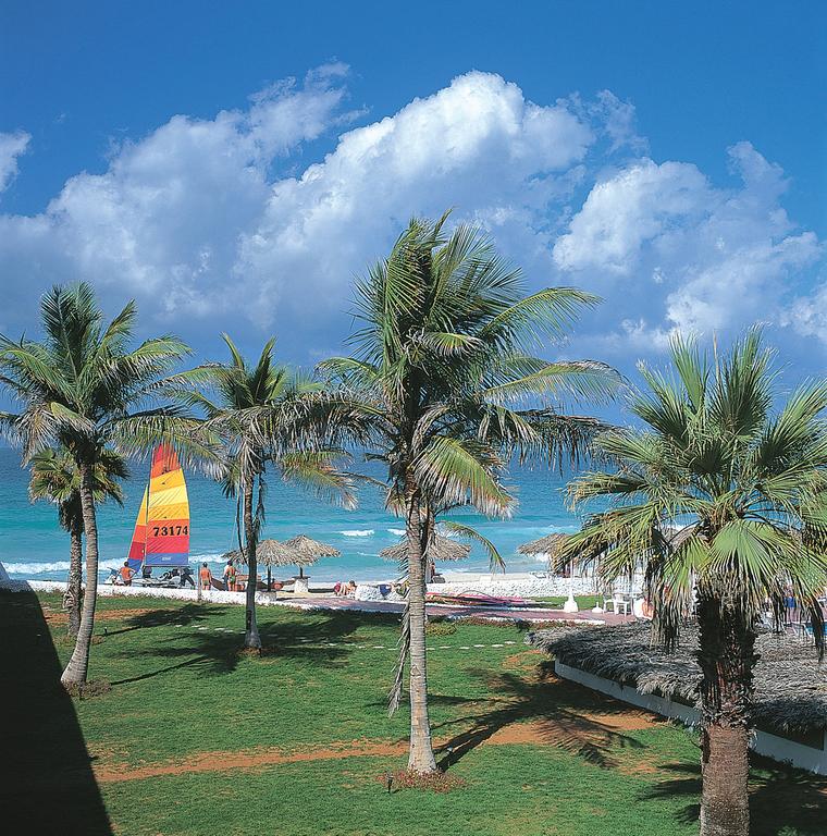 Lou'lou'a Beach Resort Sharjah - thumb 6