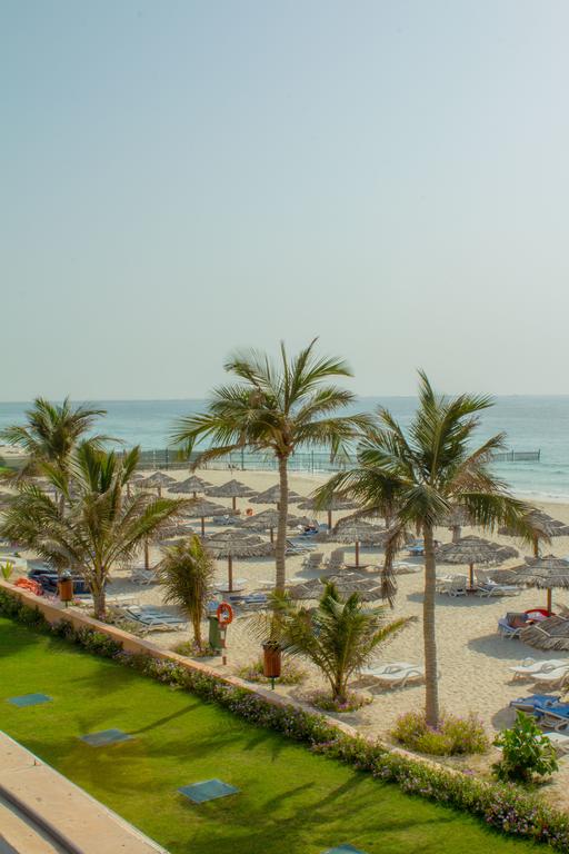 Lou'lou'a Beach Resort Sharjah - thumb 3