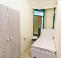 Lovely Rooms For rent in Dubai Marina For Girls - Accommodation Dubai