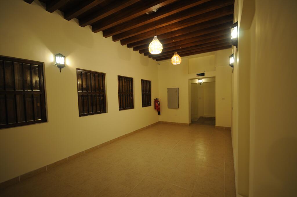 Lumbini Dream Garden Guest House - thumb 2