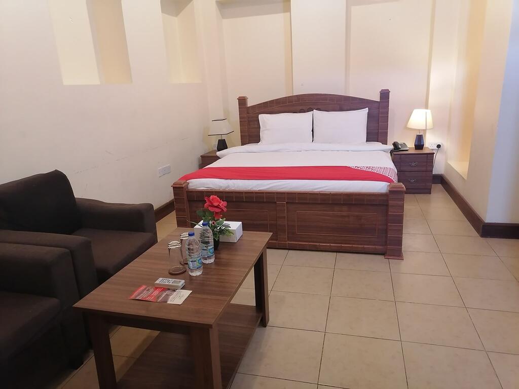 Lumbini Dream Garden Guest House - thumb 6