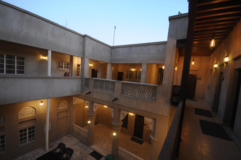 Lumbini Dream Garden Guest House - thumb 3