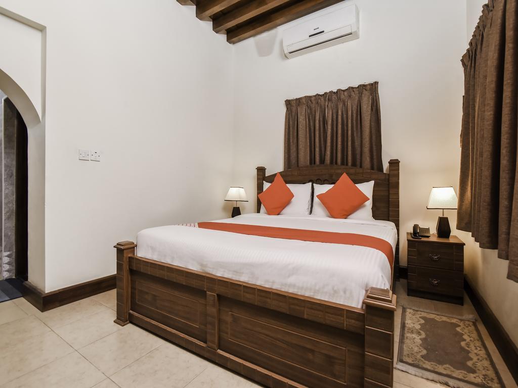 Lumbini Dream Garden Guest House - thumb 7