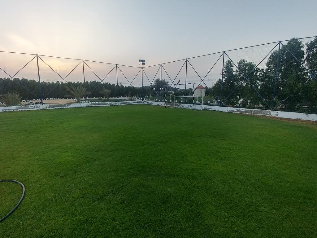 Al Maha Farm - thumb 2