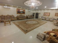 Book Al Hamidiyah Hotels, Accommodation Dubai Accommodation Dubai