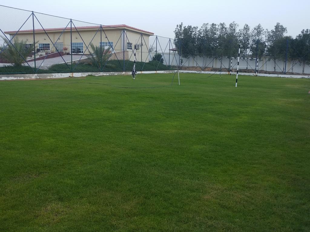 Al Maha Farm - thumb 1