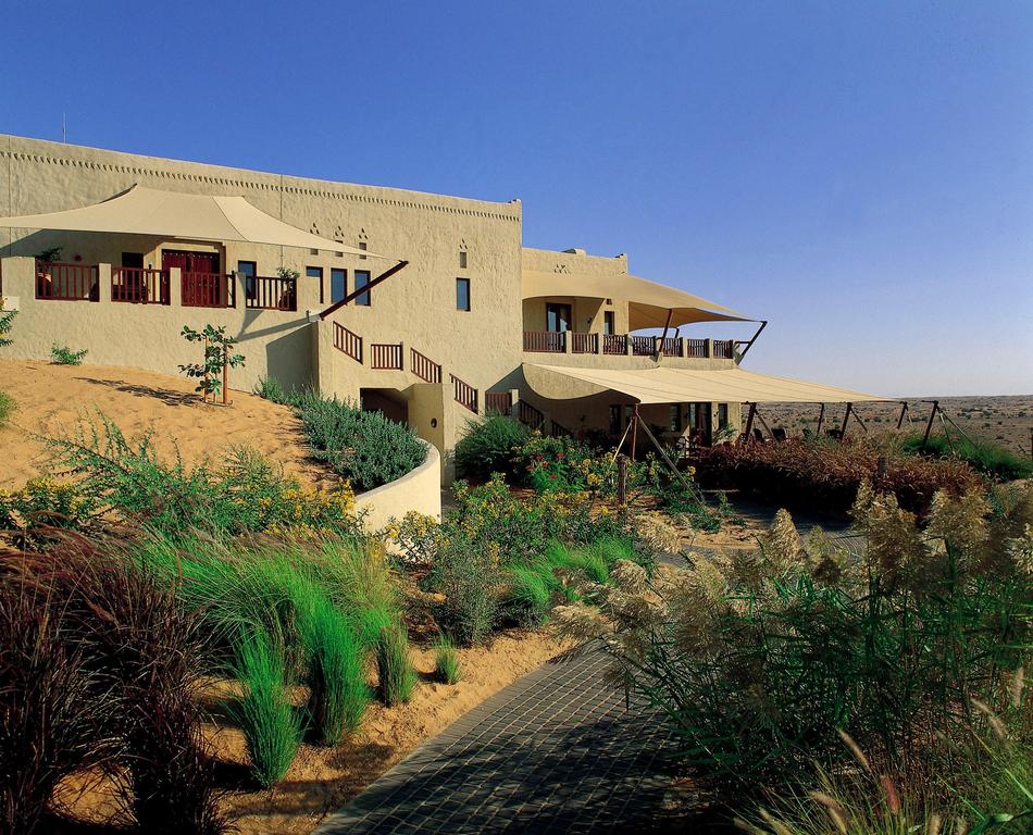 Al Maha, A Luxury Collection Desert Resort & Spa, Dubai - thumb 0