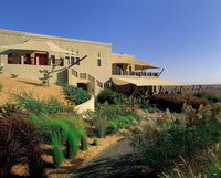 Murquab Abu-dhabi-emirate Accommodation Dubai