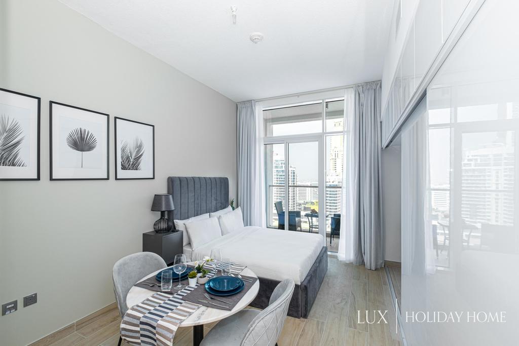 LUX - Studio One Suites 1 - thumb 7