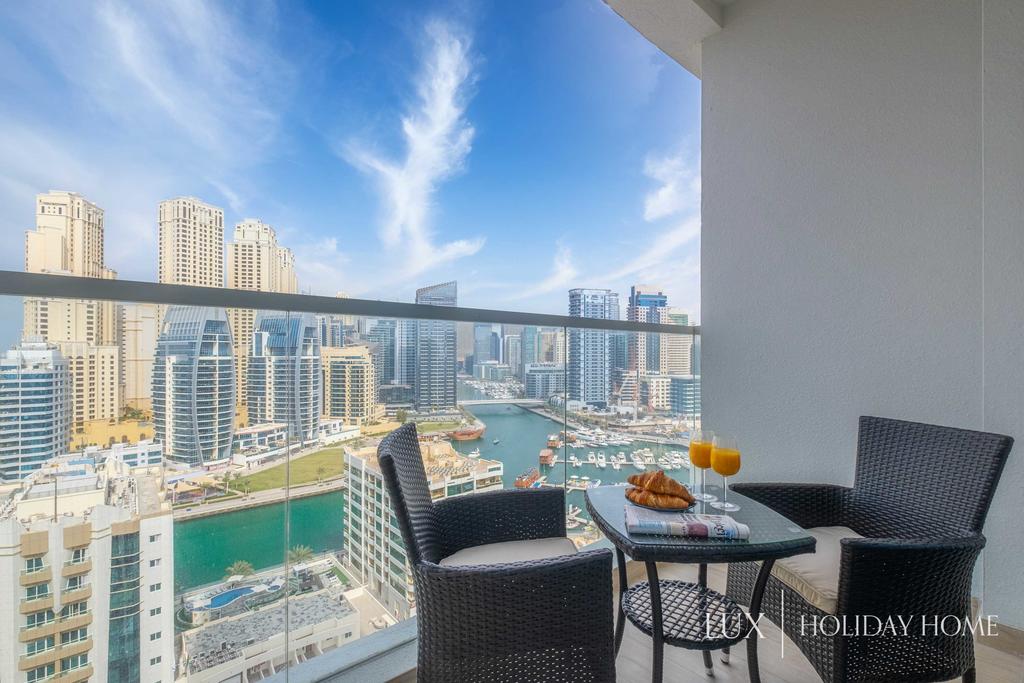 LUX - Studio One Suites 1 - thumb 6