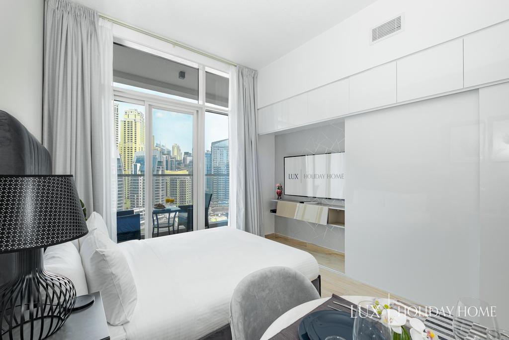 LUX - Studio One Suites 1 - thumb 4