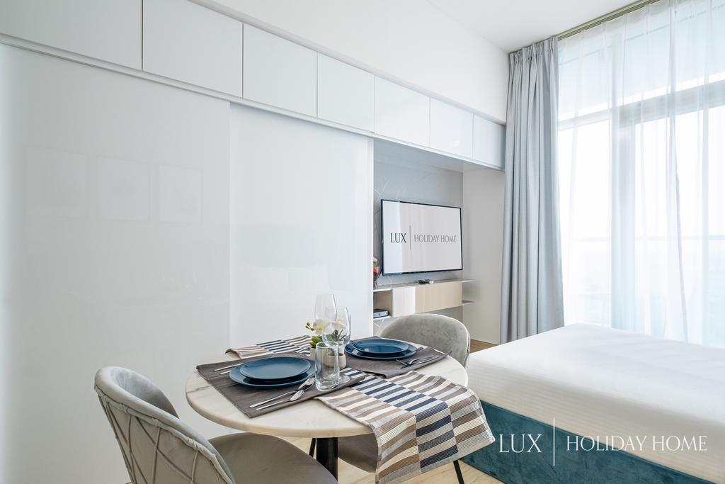 LUX - Studio One Suites 2 - thumb 1