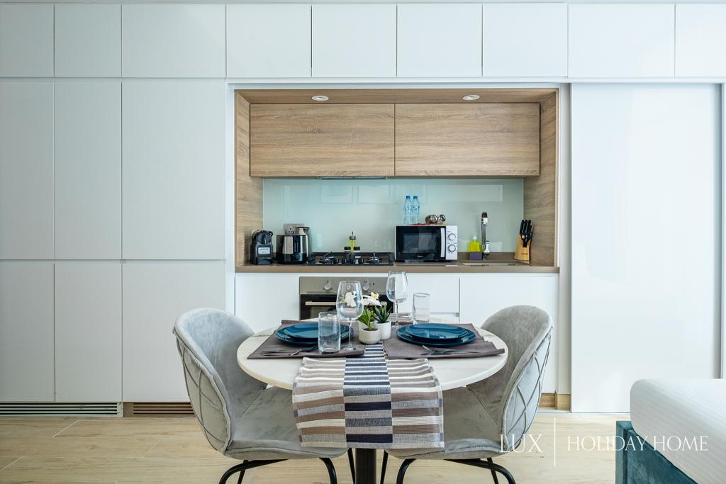 LUX - Studio One Suites 2 - thumb 4