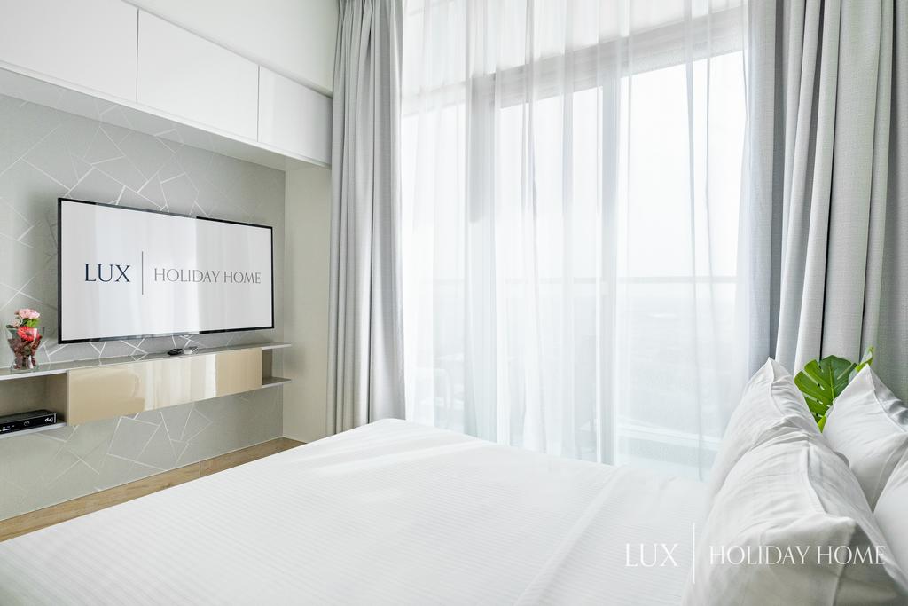 LUX - Studio One Suites 2 - thumb 3