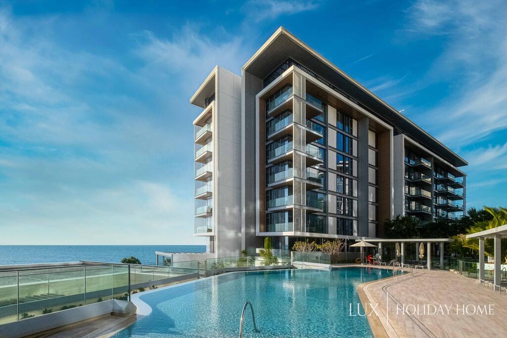 LUX - The Bluewater Island Suite - thumb 2