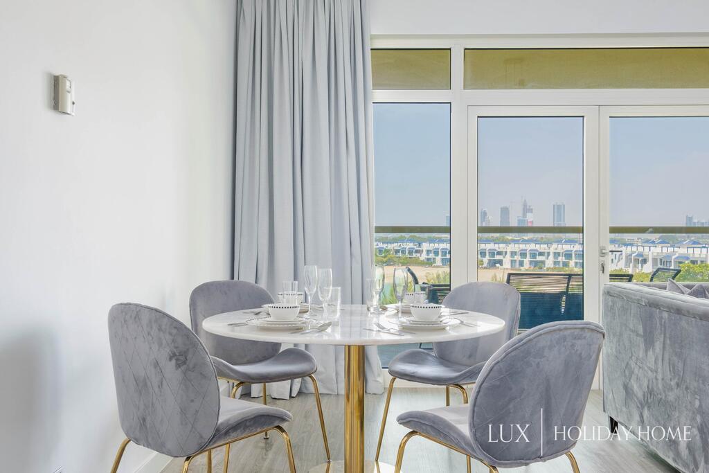 LUX - The Shoreline Beach House - thumb 7