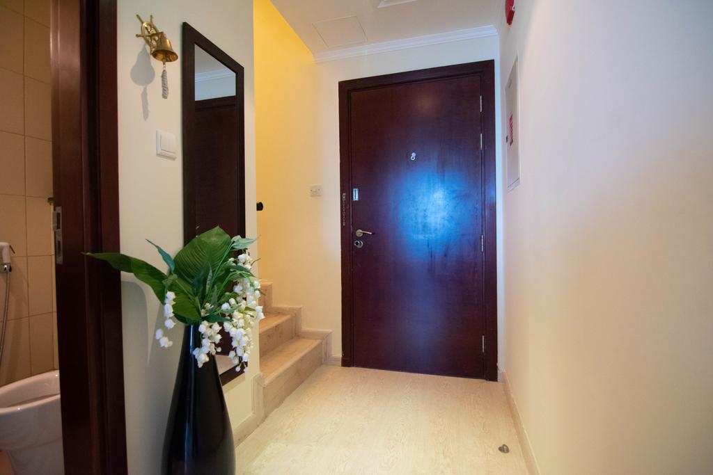 Lux BNB Jumeirah Lake Towers - thumb 5