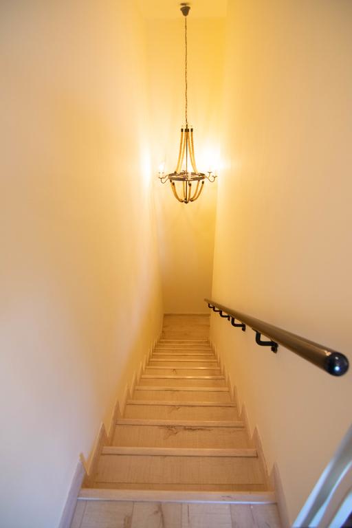 Lux BNB Jumeirah Lake Towers - thumb 4