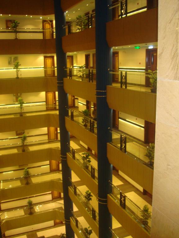Al Manar Grand Hotel Apartment - thumb 2