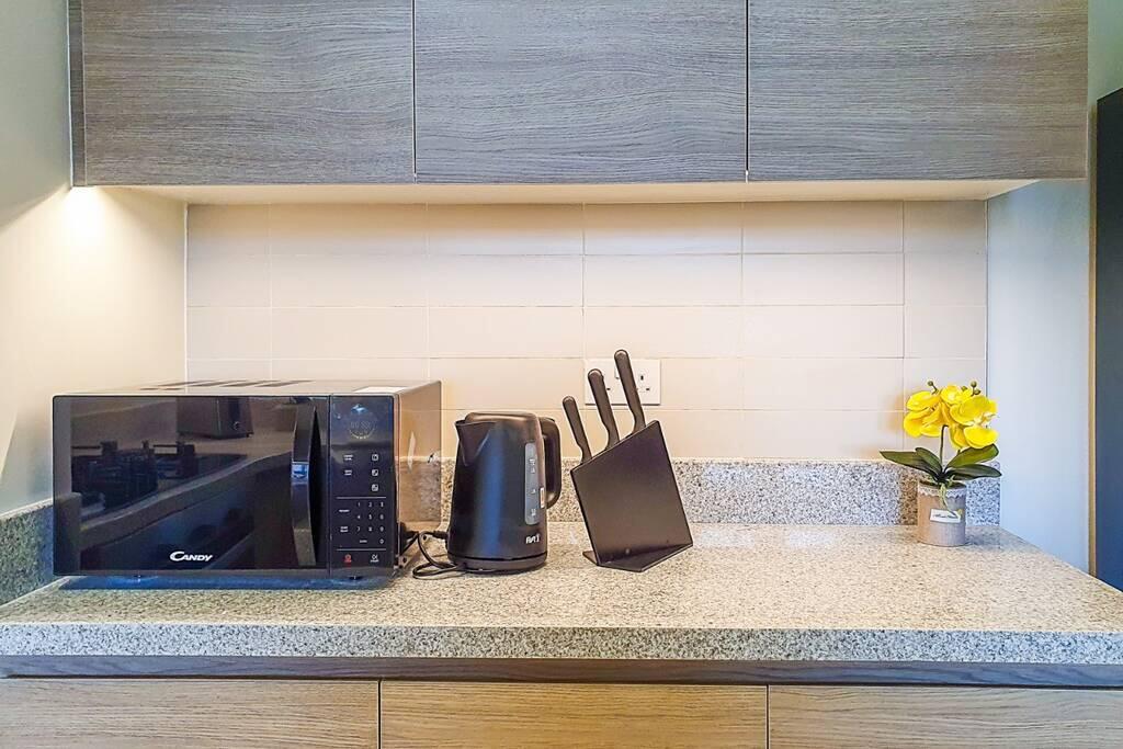 Luxurious 3 Bedroom En-Suite - thumb 3