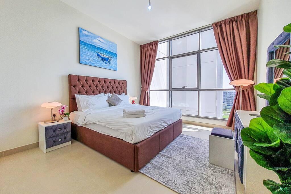 Luxurious 3 Bedroom En-Suite - thumb 7