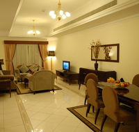 Al Manar Hotel Apartments - Accommodation Dubai
