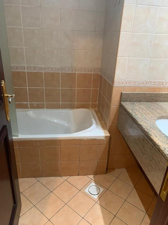 Al Manar Hotel Apartments - thumb 4