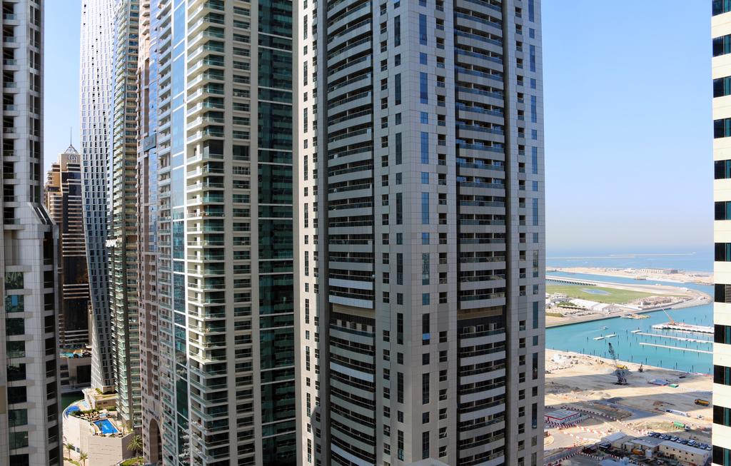 Luxurious Beach Front Room With Sea View-Private Bathroom - thumb 7