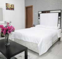 Luxurious Beach Front Room with Sea view-Private Bathroom - Accommodation Dubai