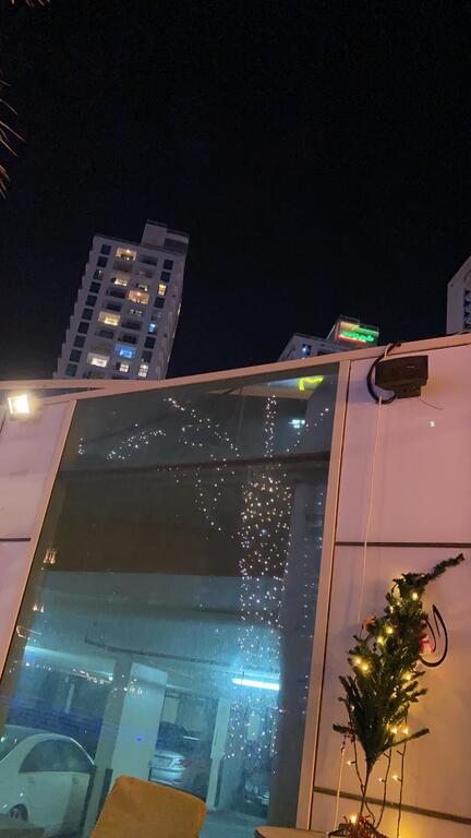 Luxury 1br In Dubai Marina , Delux - thumb 4