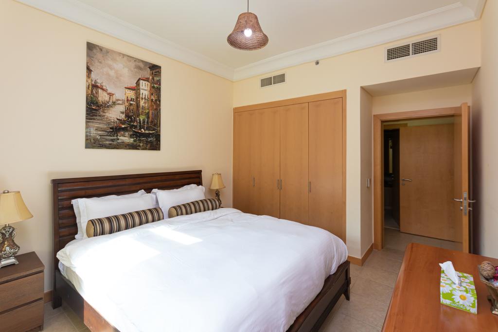 Luxury 2br Apartment - Inclusive Of Two Beach Access - thumb 4