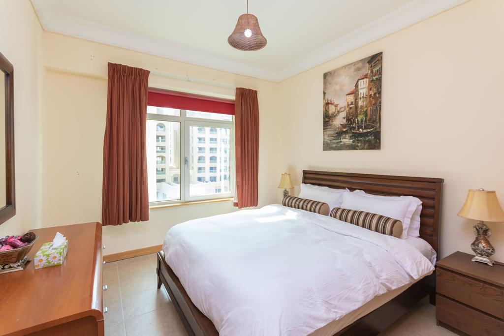 Luxury 2br Apartment - Inclusive Of Two Beach Access - thumb 3