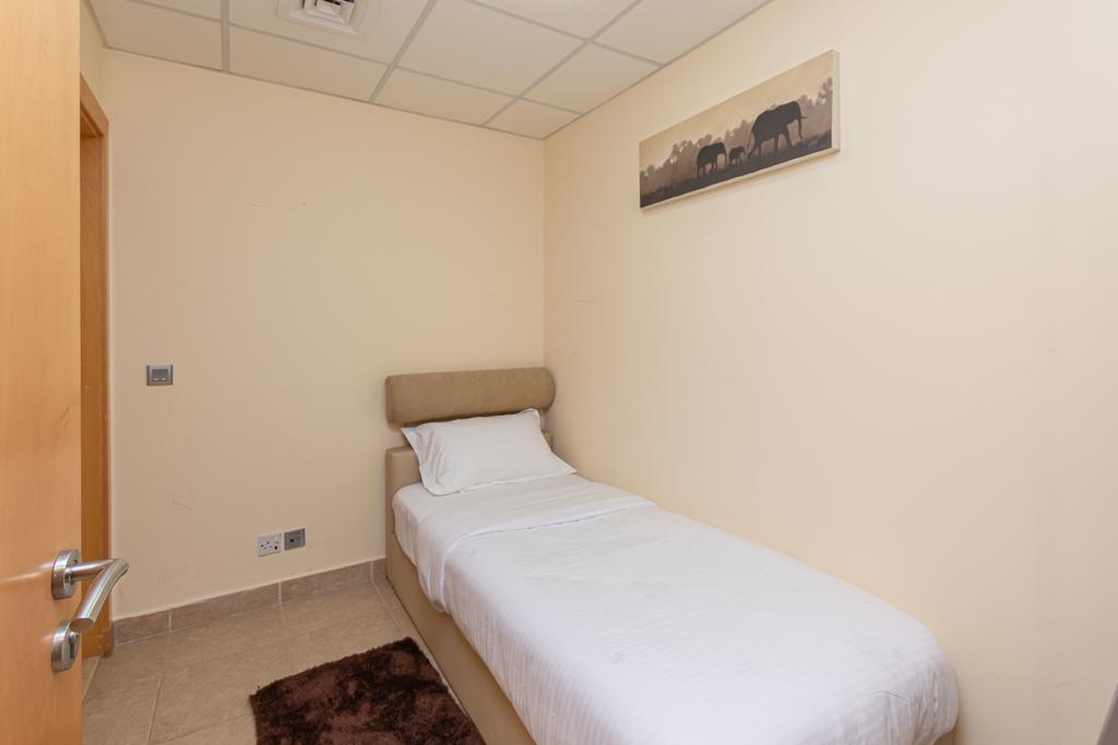 Luxury 2br Apartment - Inclusive Of Two Beach Access - thumb 5