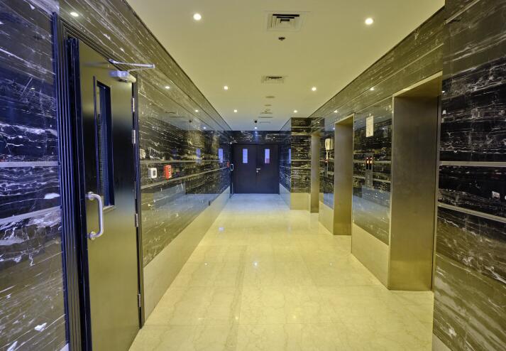 AL MARSA - thumb 6