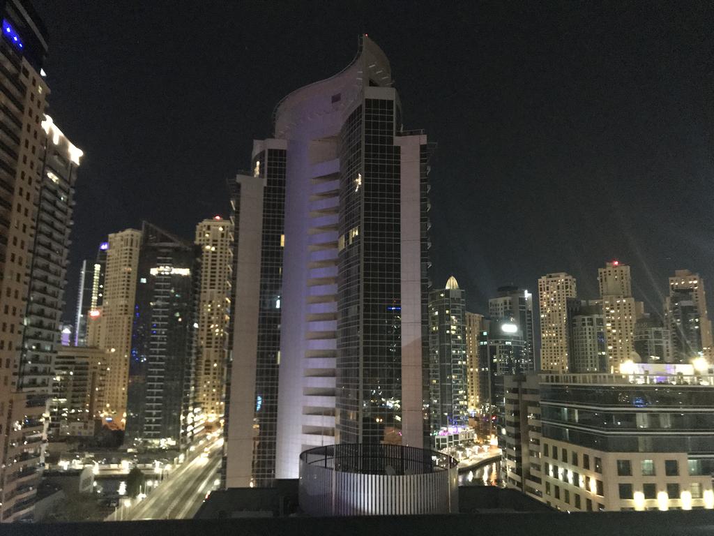 AL MARSA - thumb 3