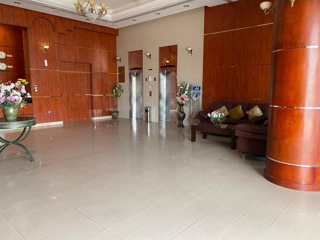 Al Massa Hotel - thumb 7