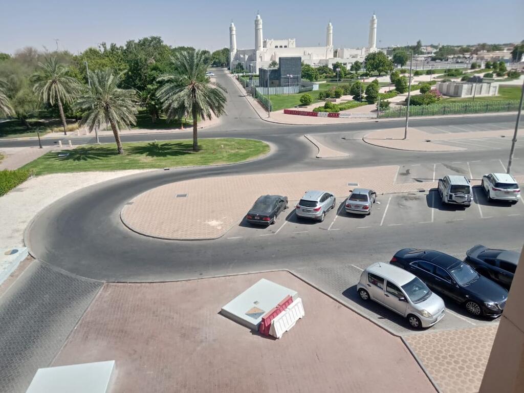 Al Massa Hotel - thumb 2