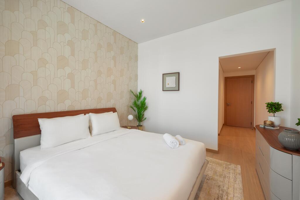 1B-RP Heights-6011 By Bnbmehomes - thumb 2