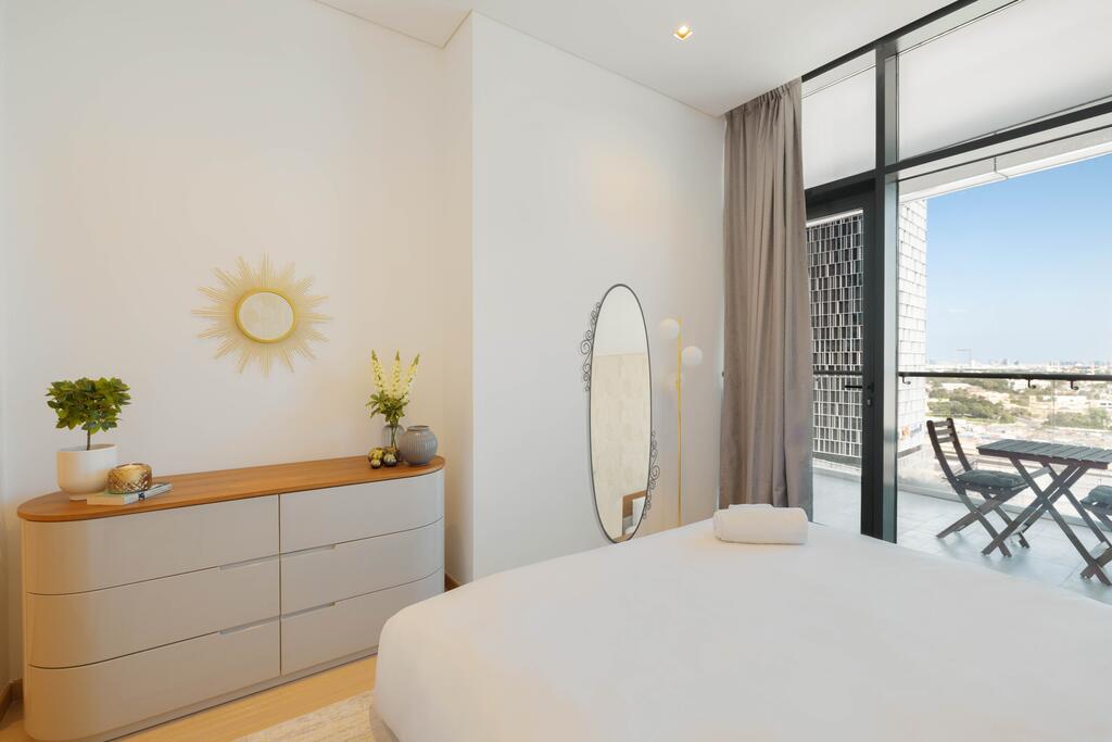 1B-RP Heights-6011 By Bnbmehomes - thumb 7