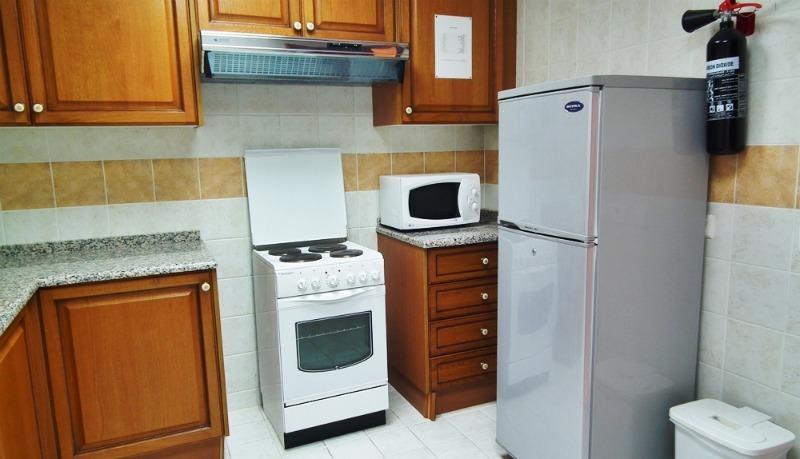 Al Massa Hotel Apartments 1 - thumb 5